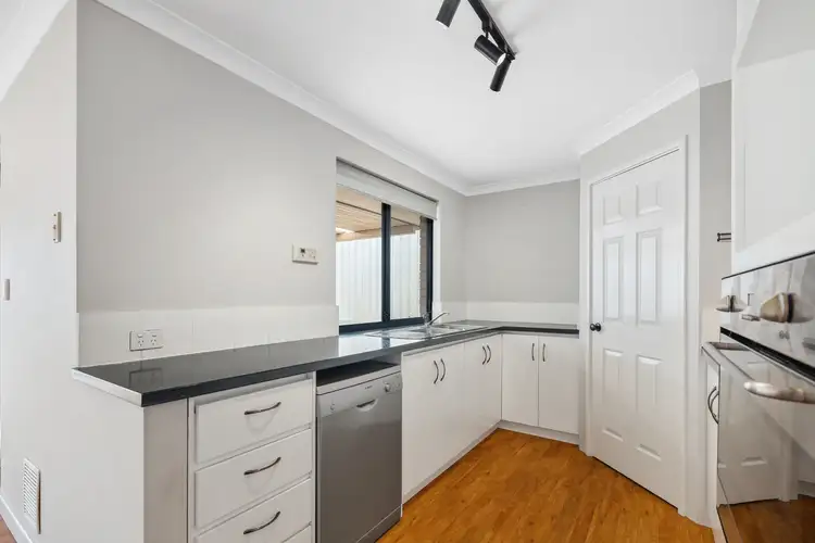 Fourth view of Homely house listing, 3/6 Jacqueline Street, Bayswater WA 6053