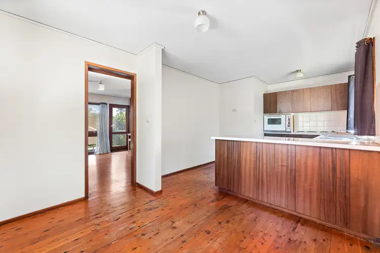 Third view of Homely house listing, 17 Country Club Drive, Catalina NSW 2536