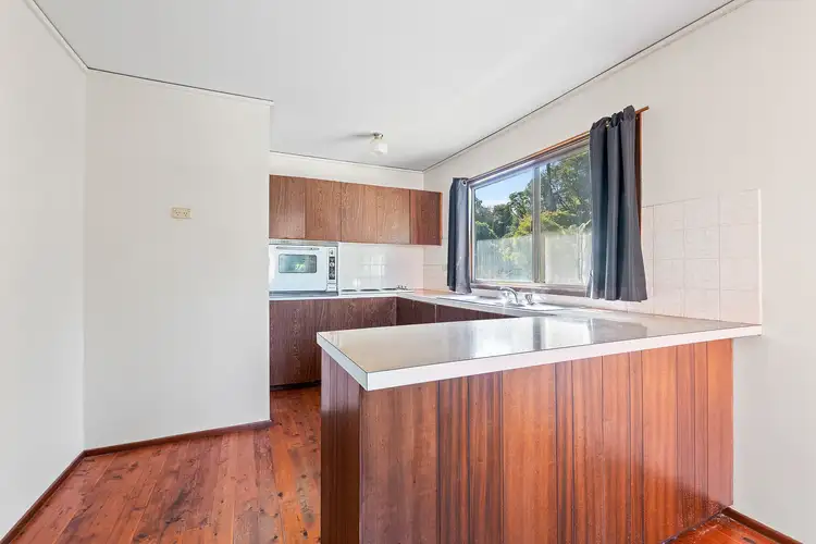 Fourth view of Homely house listing, 17 Country Club Drive, Catalina NSW 2536