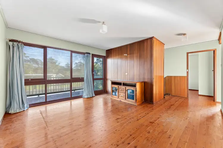 Fifth view of Homely house listing, 17 Country Club Drive, Catalina NSW 2536