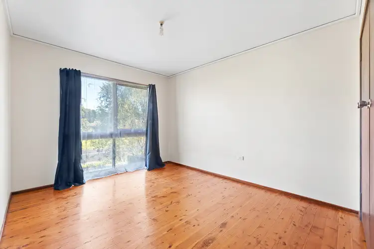 Sixth view of Homely house listing, 17 Country Club Drive, Catalina NSW 2536