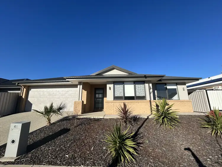 48 Livingston Boulevard