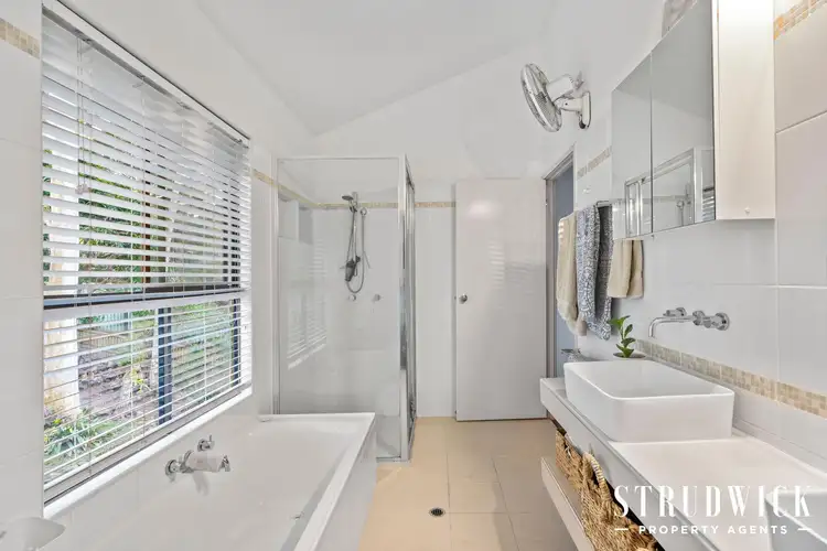 Fifth view of Homely house listing, 9 Valley Way, Mount Cotton QLD 4165