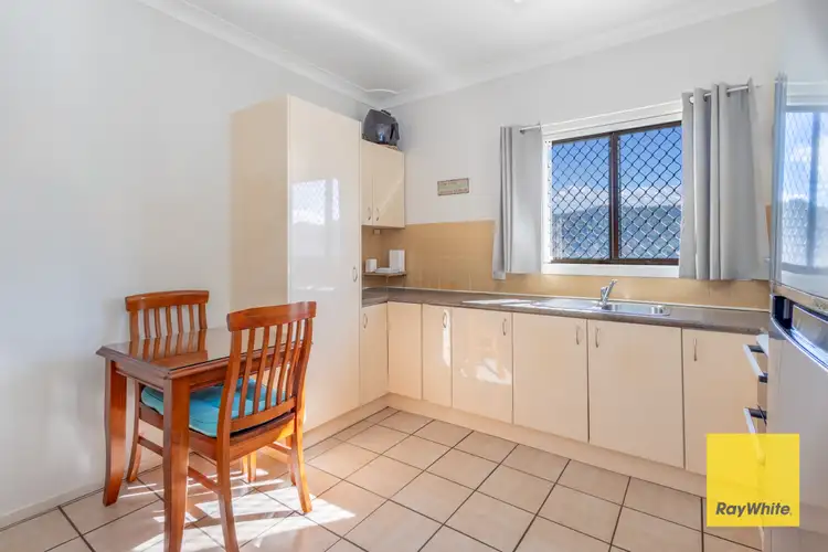 Fifth view of Homely semi-detached listing, 30-32 Bent Street, Lithgow NSW 2790