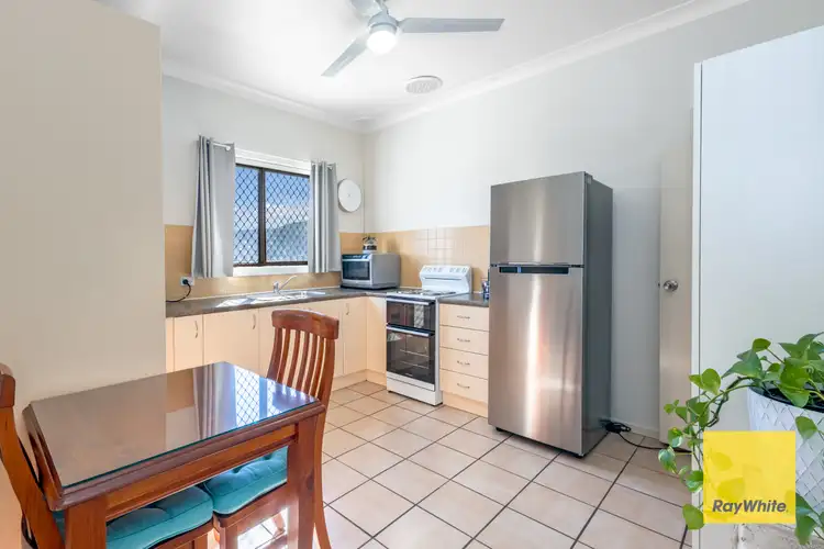 Sixth view of Homely semi-detached listing, 30-32 Bent Street, Lithgow NSW 2790