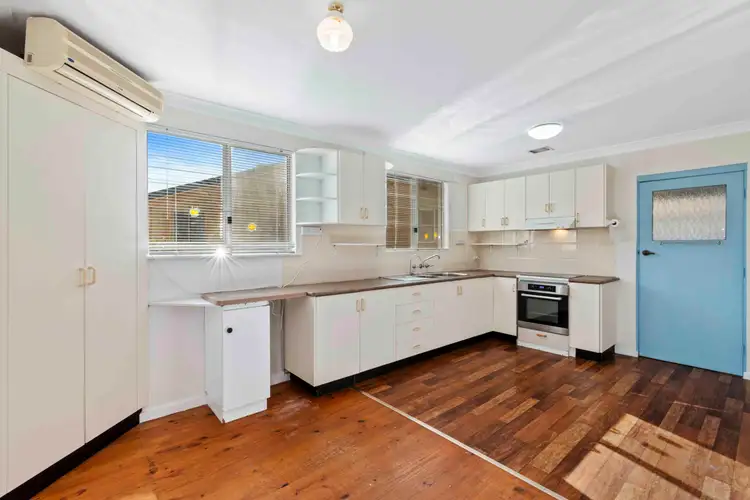 Third view of Homely house listing, 1 Bernadette Boulevard, Batehaven NSW 2536
