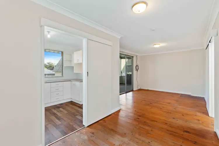 Fourth view of Homely house listing, 1 Bernadette Boulevard, Batehaven NSW 2536