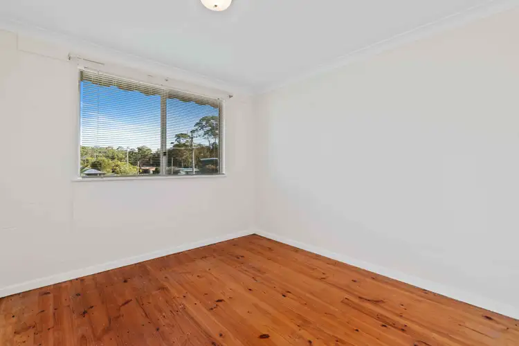 Fifth view of Homely house listing, 1 Bernadette Boulevard, Batehaven NSW 2536