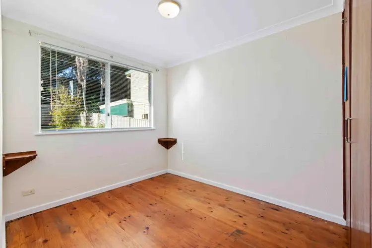 Sixth view of Homely house listing, 1 Bernadette Boulevard, Batehaven NSW 2536
