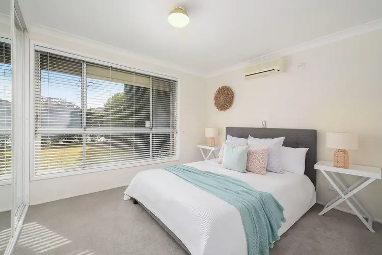 Fourth view of Homely house listing, 68 Manns Road, Narara NSW 2250