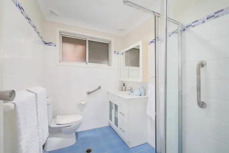 Fifth view of Homely house listing, 68 Manns Road, Narara NSW 2250