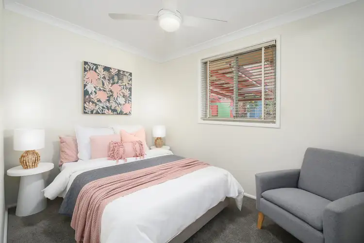 Sixth view of Homely house listing, 68 Manns Road, Narara NSW 2250