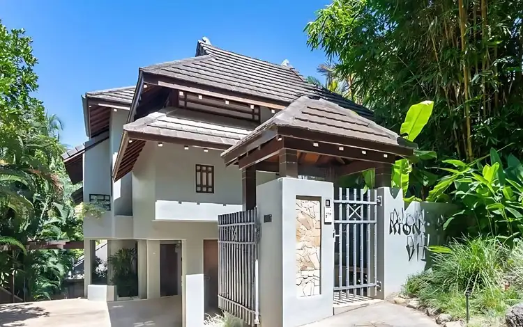 1/11 Murphy Street, Port Douglas QLD 4877