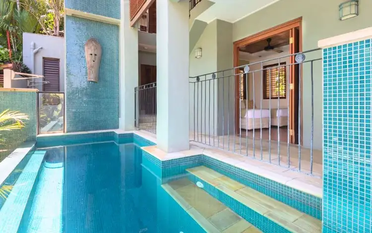 Third view of Homely apartment listing, 1/11 Murphy Street, Port Douglas QLD 4877