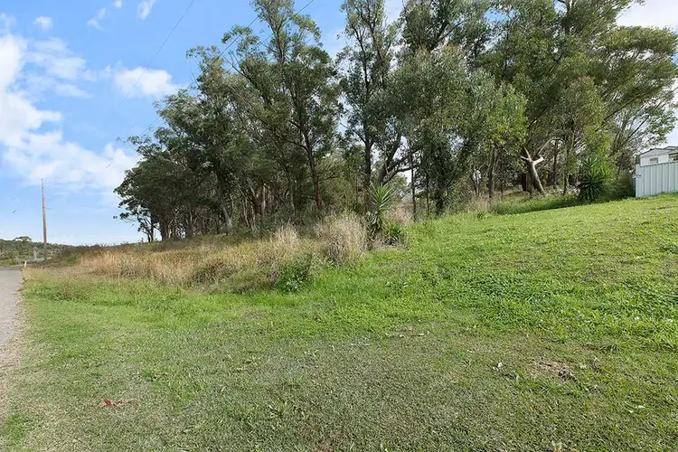 Second view of Homely land listing, Address available on request