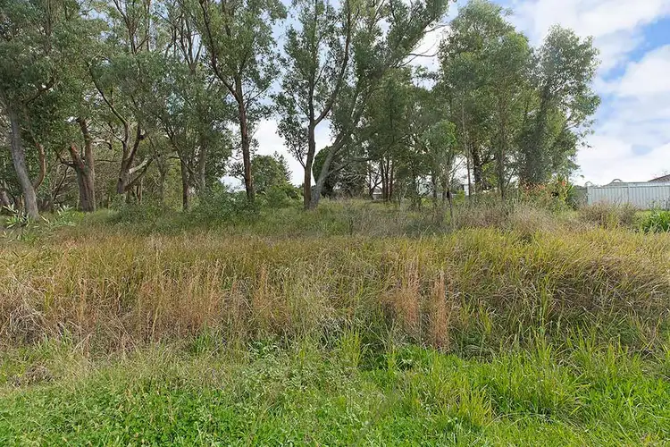 Fourth view of Homely land listing, Address available on request