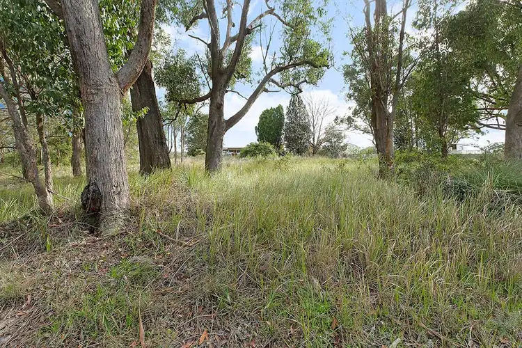 Sixth view of Homely land listing, Address available on request