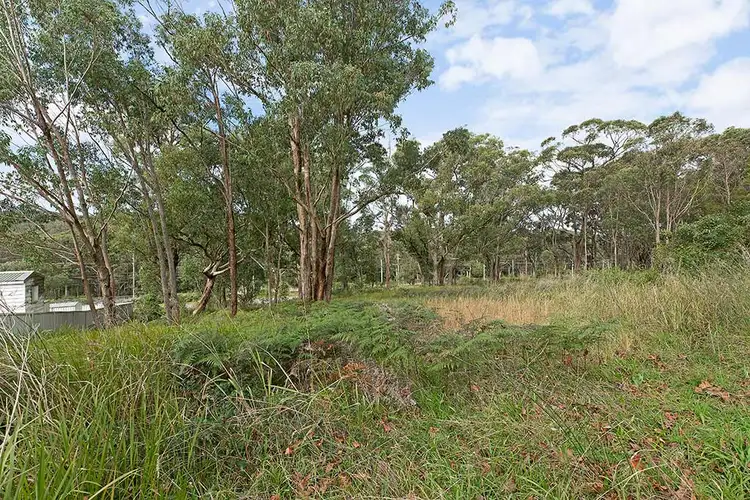 Seventh view of Homely land listing, Address available on request