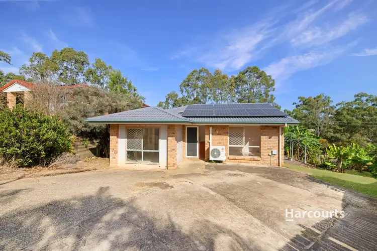 6 Vincent Court, Redbank Plains QLD 4301