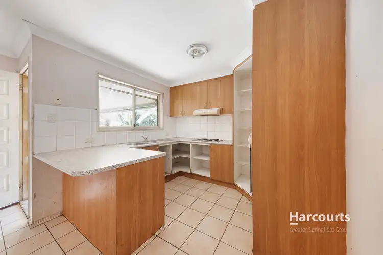 Third view of Homely house listing, 6 Vincent Court, Redbank Plains QLD 4301