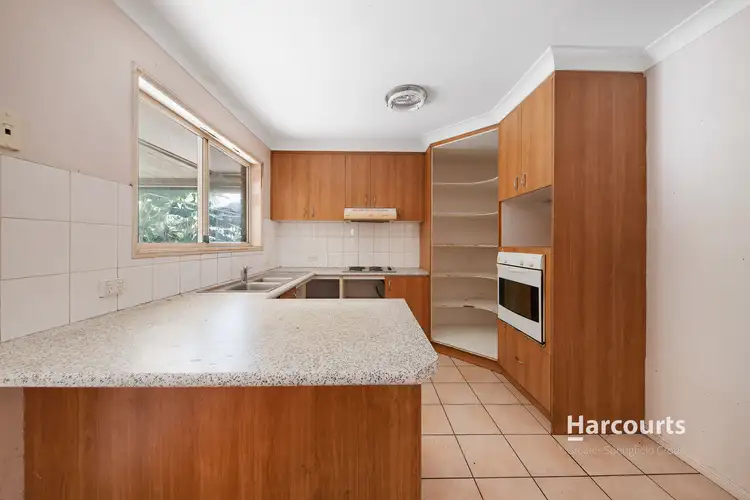 Fourth view of Homely house listing, 6 Vincent Court, Redbank Plains QLD 4301