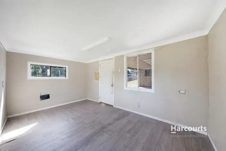 Fifth view of Homely house listing, 6 Vincent Court, Redbank Plains QLD 4301