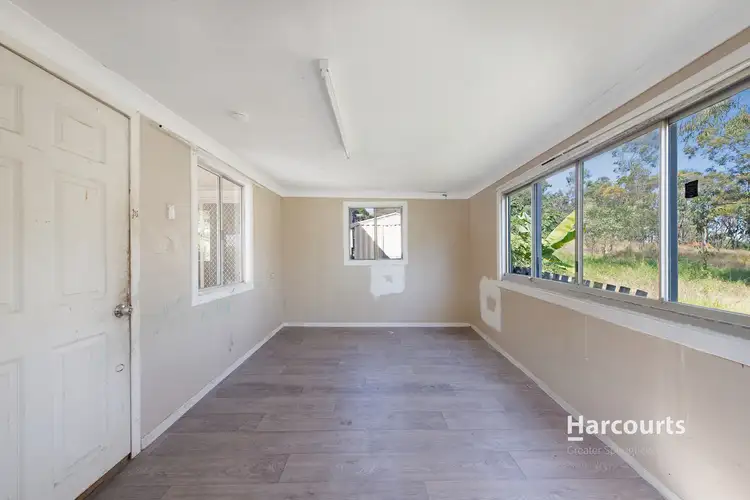 Sixth view of Homely house listing, 6 Vincent Court, Redbank Plains QLD 4301