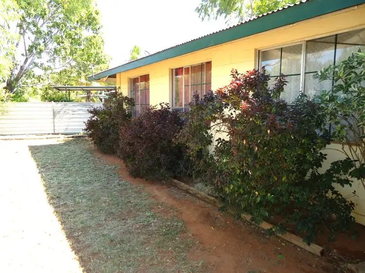 Main view of Homely house listing, 31 Turner Street, Tennant Creek NT 860