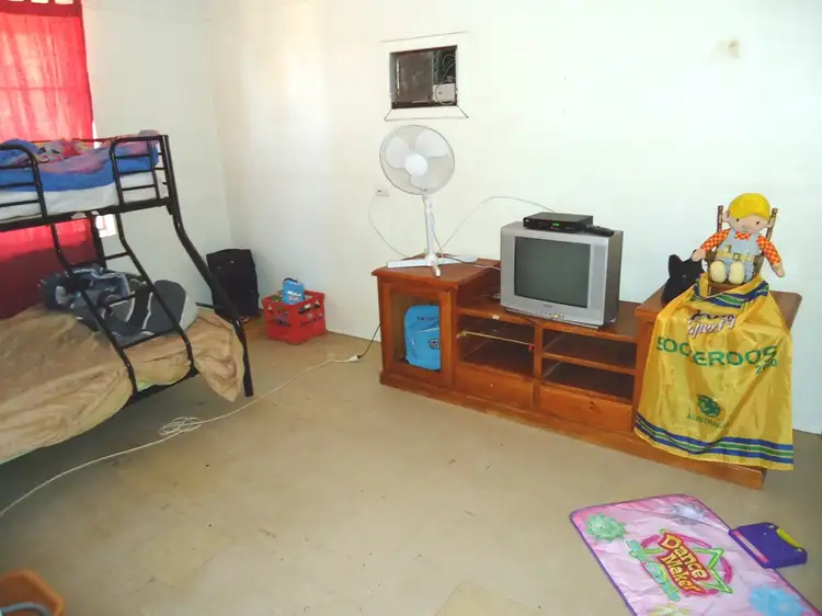 Fourth view of Homely house listing, 31 Turner Street, Tennant Creek NT 860