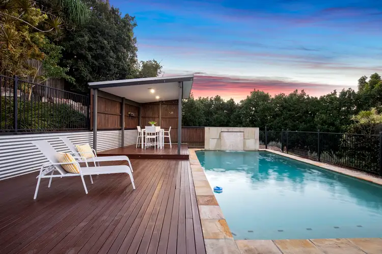 Third view of Homely house listing, 12 Heron Close, Cashmere QLD 4500