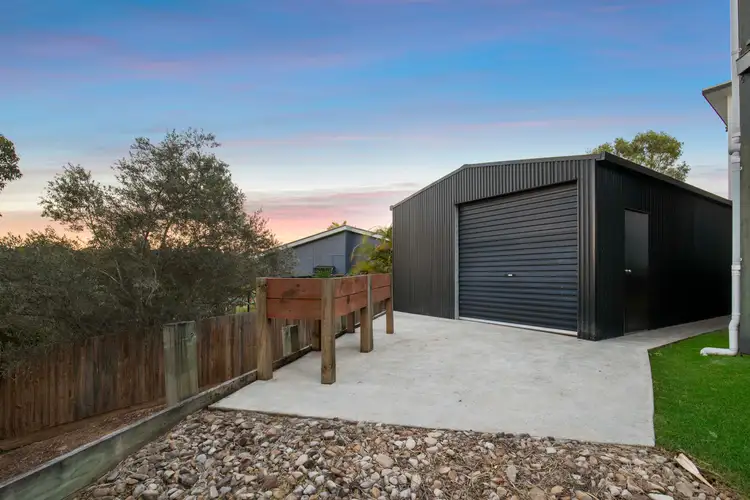 Fourth view of Homely house listing, 12 Heron Close, Cashmere QLD 4500