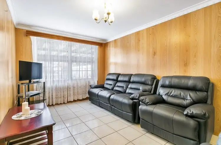 Third view of Homely house listing, 54 Spains Road, Salisbury Downs SA 5108