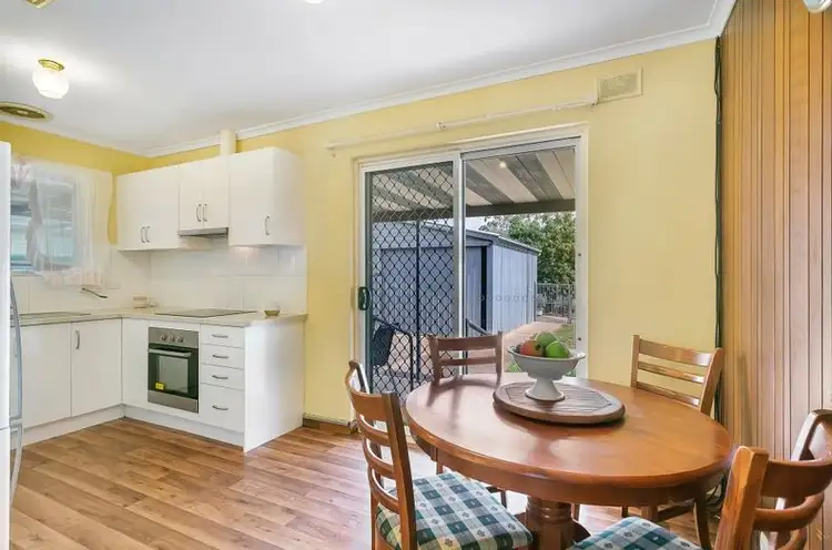 Fourth view of Homely house listing, 54 Spains Road, Salisbury Downs SA 5108