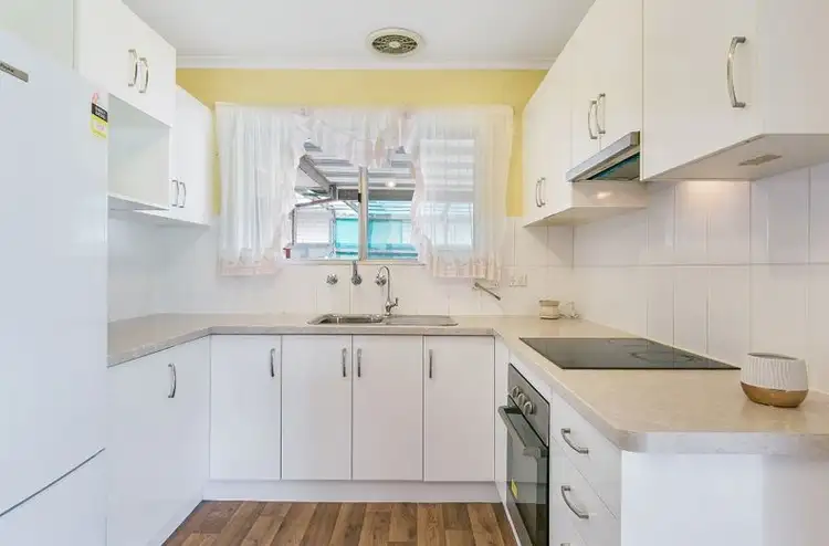 Fifth view of Homely house listing, 54 Spains Road, Salisbury Downs SA 5108