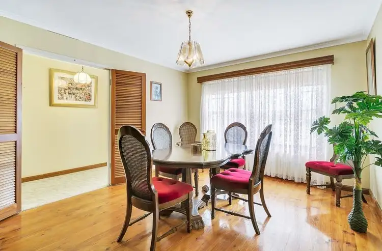Sixth view of Homely house listing, 54 Spains Road, Salisbury Downs SA 5108