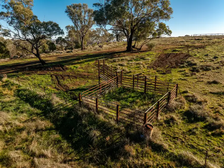 Fourth view of Homely land listing, LOT 2 Church Street, Junee NSW 2663