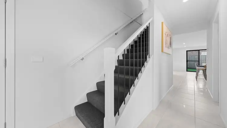 Third view of Homely house listing, 7 Forresters Road, Donnybrook VIC 3064