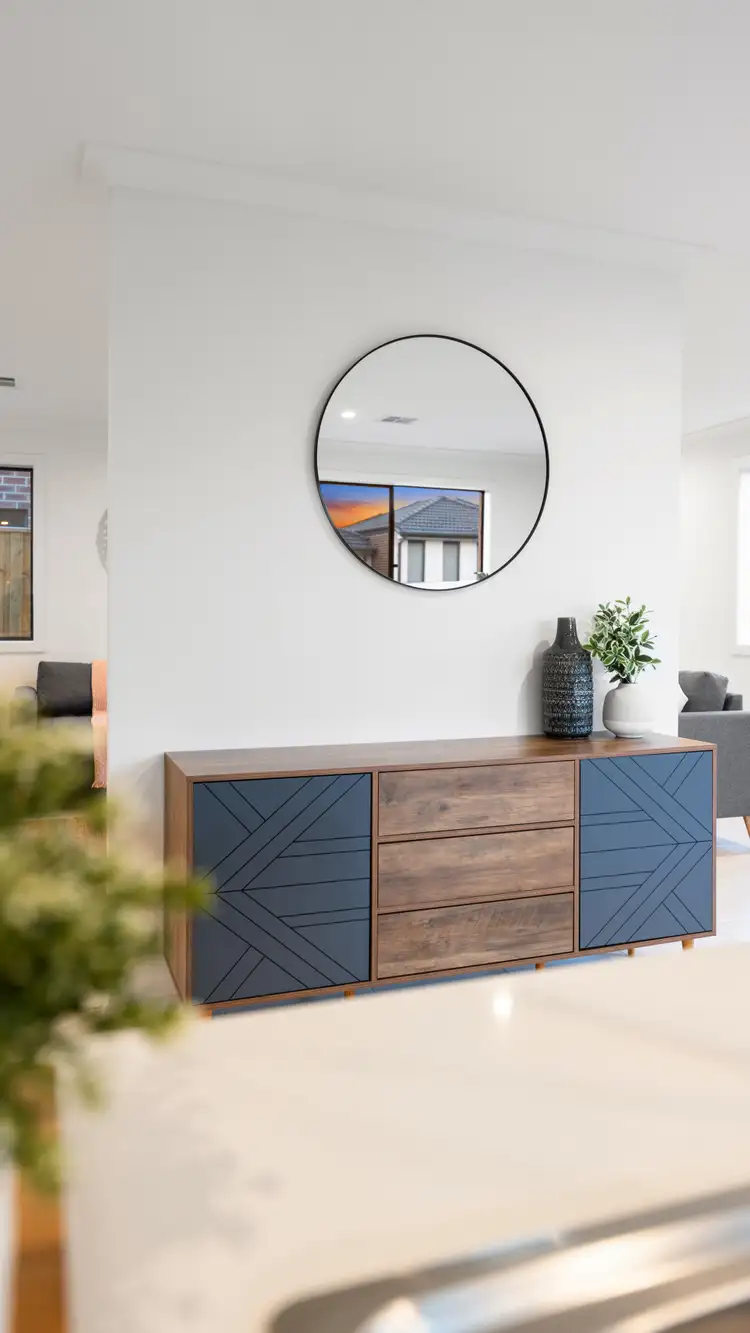 Fourth view of Homely house listing, 7 Forresters Road, Donnybrook VIC 3064