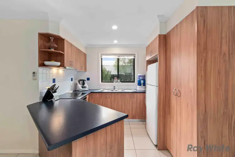 Second view of Homely house listing, 3B Charles Street, Broulee NSW 2537