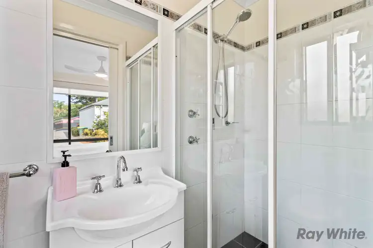 Seventh view of Homely house listing, 3B Charles Street, Broulee NSW 2537
