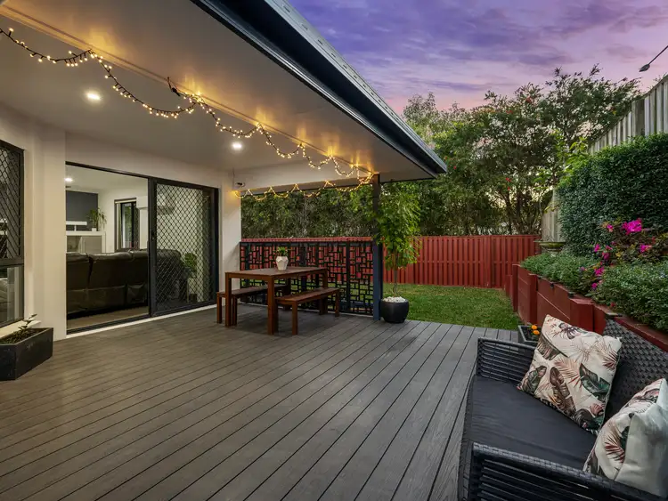 2 Cornelius Drive, Augustine Heights QLD 4300