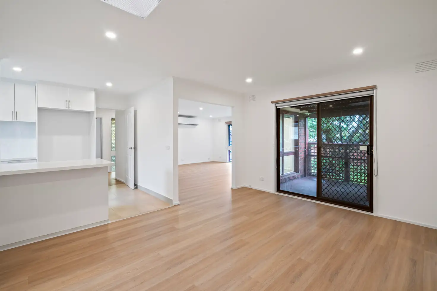 Main view of Homely house listing, 416 Clayton Road, Clayton South VIC 3169