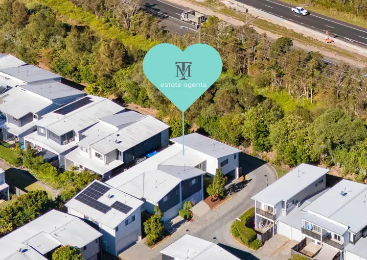 118/8 Starling Street, Buderim QLD 4556