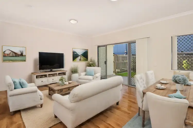 Third view of Homely house listing, 118/8 Starling Street, Buderim QLD 4556