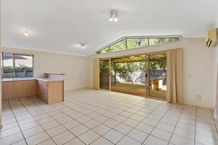 Main view of Homely house listing, 27 Maitland Street, Forest Lake QLD 4078