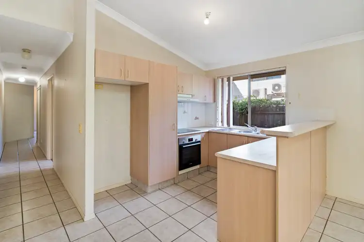 Second view of Homely house listing, 27 Maitland Street, Forest Lake QLD 4078
