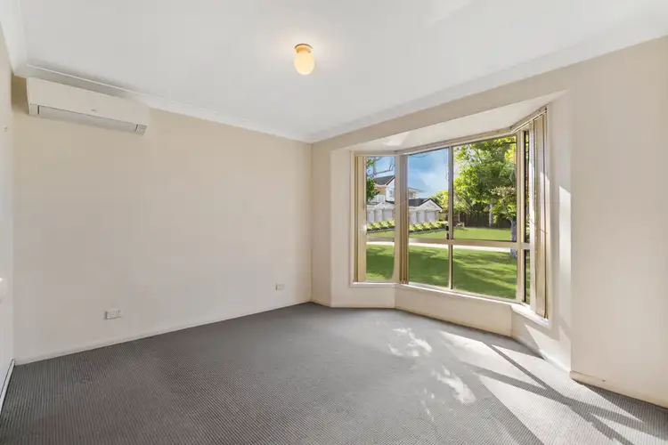 Third view of Homely house listing, 27 Maitland Street, Forest Lake QLD 4078