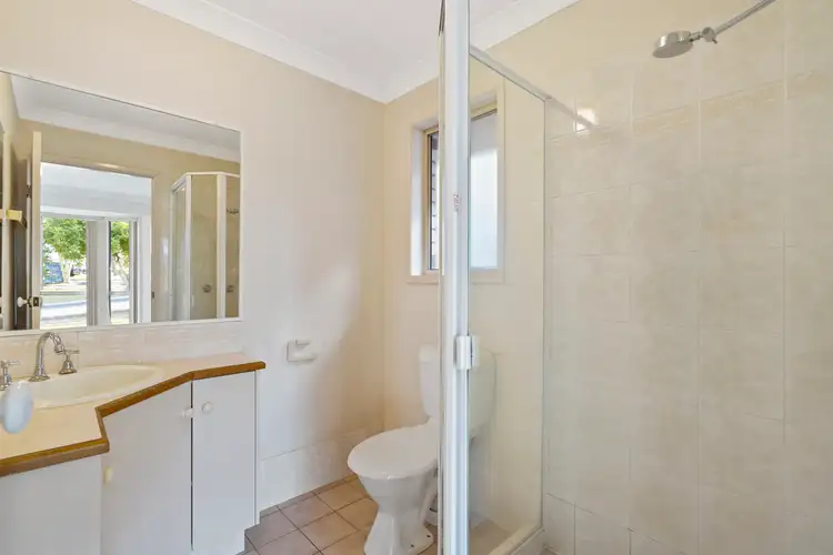 Fourth view of Homely house listing, 27 Maitland Street, Forest Lake QLD 4078