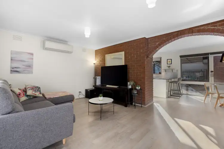 Third view of Homely unit listing, 4/32-36 Hamilton Road, Bayswater North VIC 3153