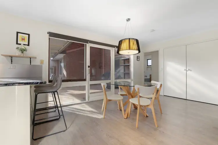 Fourth view of Homely unit listing, 4/32-36 Hamilton Road, Bayswater North VIC 3153